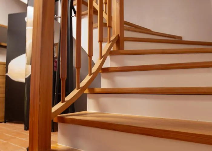 Bergnest Grundlsee Grossing (Liezen)